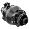 Moyeu Gravel-Voyage DT Swiss 35P Dynamo