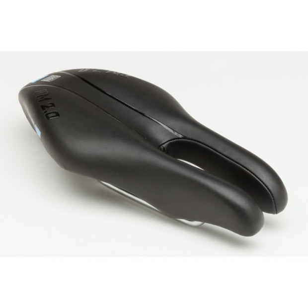 Selle ISM Performance Mountain PM 2.0