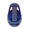 Casque Intégral BMX/DH Kenny Elite Graphic Violet