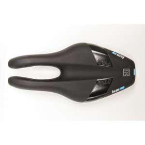 Selle ISM Performance Narrow PN 3.0 Route Triathlon