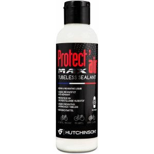 Liquide Preventif Protect Air Max Tubeless
