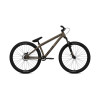 VTT Dirt NS Bikes Movement 3 26" Olive Rust