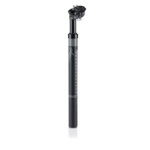 Tige de selle Suspendue XLC SP-S06