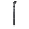 Tige de selle Suspendue XLC SP-S06