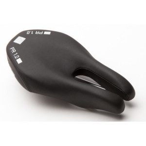 Selle ISM Performance Récréation PR 1.0 City