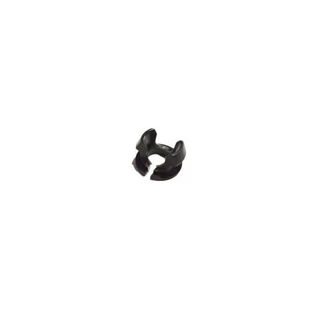 Réducteur de Valve Fulcrum R0-114 pour Racing Zero DB