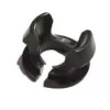 Réducteur de Valve Fulcrum R0-114 pour Racing Zero DB