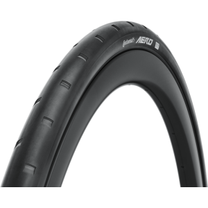 Pneu Route Continental Aero 111 TR 700x26