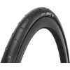 Pneu Route Continental Aero 111 TR 700x26