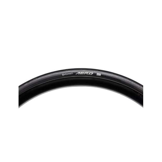 Pneu Route Continental Aero 111 TR 700x26