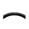 Pneu Route Continental Aero 111 TR 700x26