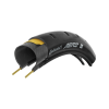 Pneu Route Continental Aero 111 TR 700x29