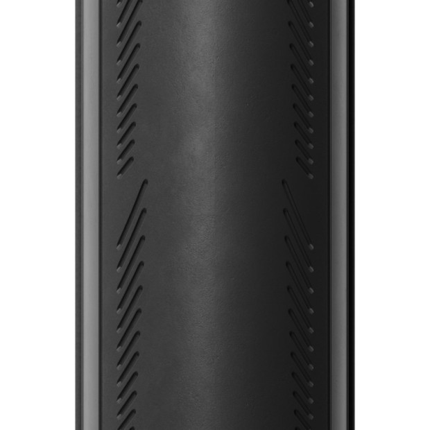 Pneu Route Michelin Lithion 4 TS 700x32 Noir