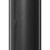 Pneu Route Michelin Lithion 4 TS 700x32 Noir