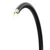 Pneu Route Michelin Lithion 4 TS 700x32 Noir