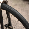 Pneu Route Michelin Lithion 4 TS 700x32 Noir