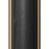 Pneu Route Michelin Lithion 4 TS 700x25 Noir/Beige