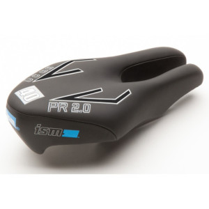 Selle ISM Performance Récréation PR 2.0 City