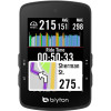 Compteur Vélo GPS Bryton Rider S510 E