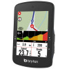 Compteur Vélo GPS Bryton Rider S510 E + Pack Capteurs