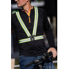 Ceinture Réfléchissante Wowow Cross