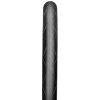 Pneu Route TT Hutchinson Blackbird 700x30C - Noir