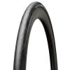 Pneu Route TLR Hutchinson Blackbird 700x30C - Noir