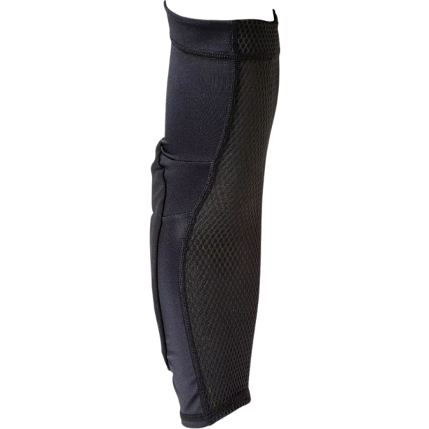 Coudières Fox Enduro D3O