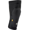Genouillères Fox Enduro D3O