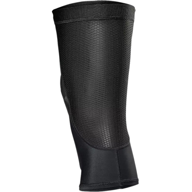Genouillères Fox Enduro D3O