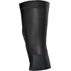 Genouillères Fox Enduro D3O