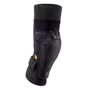 Genouillères Fox Launch Pro D3O