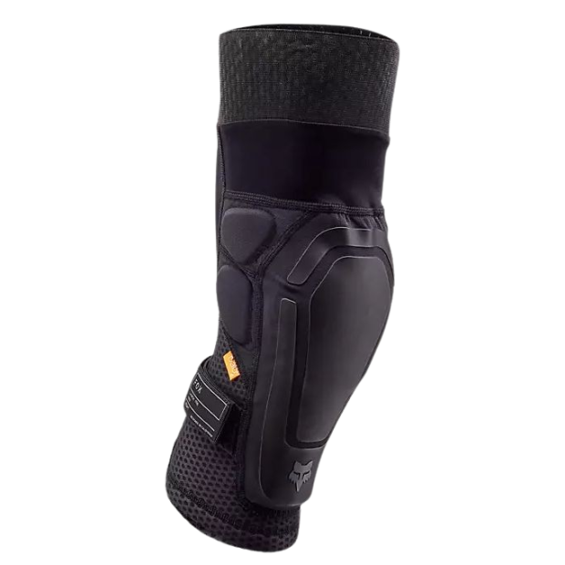Genouillères Fox Launch Pro D3O