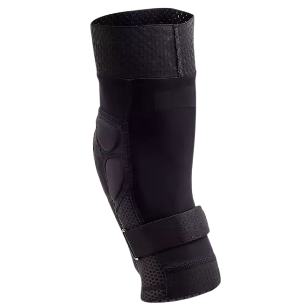 Genouillères Fox Launch Pro D3O