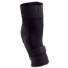 Genouillères Fox Launch Pro D3O