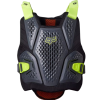 Pare-Pierres Fox Raceframe Impact D3O