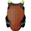Pare-Pierres Fox Raceframe Impact D3O