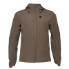 Veste VTT Déperlante Fox Ranger 2.5