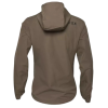 Veste VTT Déperlante Fox Ranger 2.5
