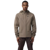 Veste VTT Déperlante Fox Ranger 2.5