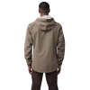 Veste VTT Déperlante Fox Ranger 2.5