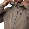 Veste VTT Déperlante Fox Ranger 2.5