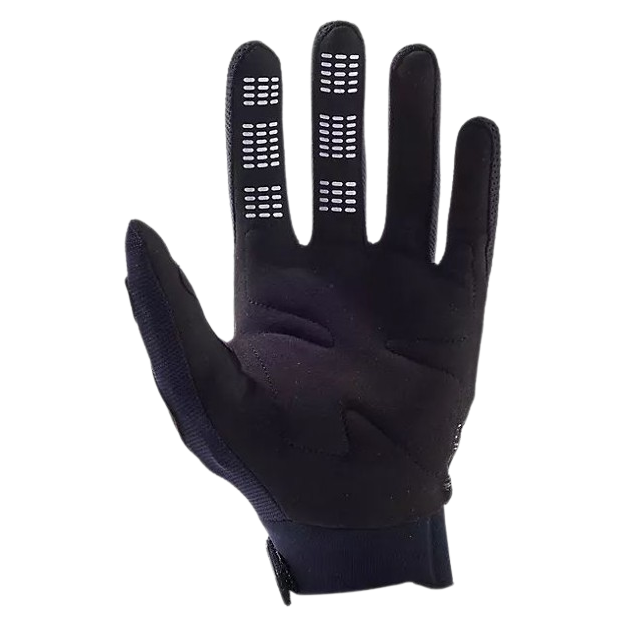 Gants VTT Fox Dirtpaw - Noir / Blanc