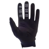 Gants VTT Fox Dirtpaw - Noir / Blanc