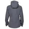 Veste VTT Déperlante Femme Fox Ranger 2.5 - Graphite