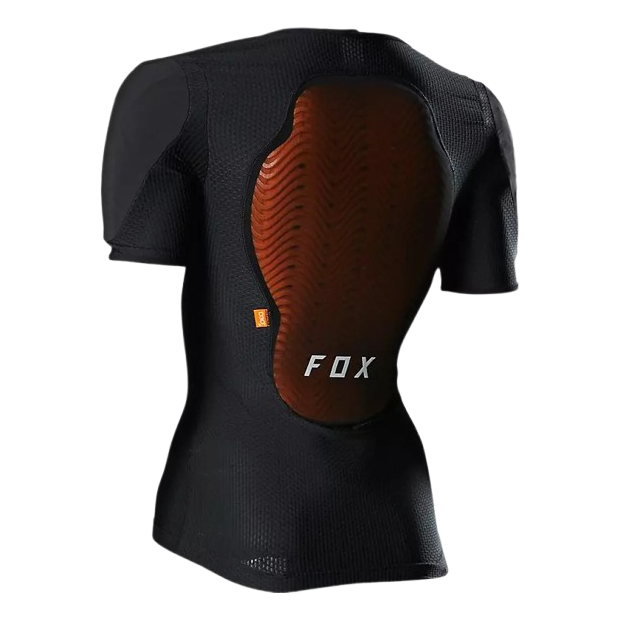 Sous-Maillot de Protection Femme Fox Baseframe Pro D3O