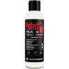 Liquide Preventif Protect Air Max Tubeless 500 ml