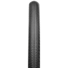 Pneu Hutchinson Gravel Overide TS 700x45 Tubeless Ready - Noir