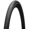 Pneu Hutchinson Gravel Overide TS 700x45 Tubeless Ready - Noir