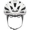 Casque Route / Gravel Abus StormChaser ACE - Blanc Polaire